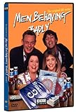 Men Behaving Badly - Season 3 (British TV Series) (2000)