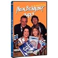 Men Behaving Badly: The Complete Series, Vol. 3