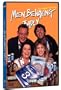 Men Behaving Badly - Season 3 (British TV Series)