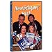 Men Behaving Badly - Season 3 (British TV Series)
