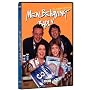 Men Behaving Badly - Season 3 (British TV Series)