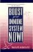 Book Boost Your Immune System Now!: Live Longer and Better by Strengthening Your Doctor Within