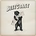 Best-Coast-The Only Place cd cover