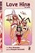 Love Hina: The Novel, Vol. 2