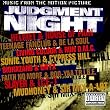 Judgement Night