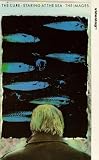 Review Universal Pictures UK  / The Cure - Staring At The Sea - The Images [1986]