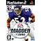 Best PS2 Sports games