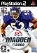 Madden NFL 2005 (PS2)