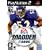 Madden NFL 2005 (PS2)