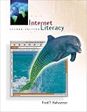 Internet Literacy