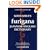 Kodansha's Furigana Japanese-English Dictionary