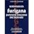 Kodansha's Furigana Japanese-English Dictionary