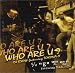 Who Are U?