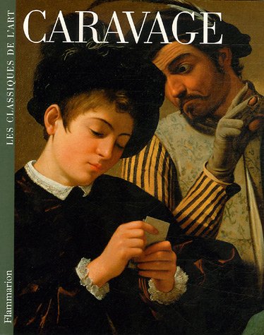 Caravage