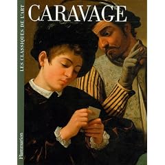 Caravage