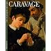 Caravage