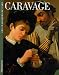 Caravage