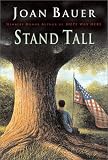 Stand Tall
