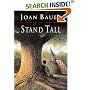 Stand Tall