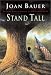 Stand Tall