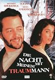 Die Nacht mit meinem Traummann - Matthew Broderick