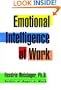 Emotional Intelligence at Work