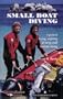 Small Boat Diving: A Guide to Buying, Outfitting, and Using Small Boats for Diving (Diversification Series)