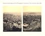 Eadweard Muybridge and the Photographic Panorama of San Francisco, 1850-1880 (Centre Canadien D'architecture / Canadian Centre for Architecture Series)