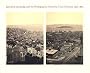 Eadweard Muybridge and the Photographic Panorama of San Francisco, 1850-1880