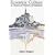 Eccentric Culture: A Theory of Western Civilization