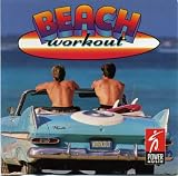 Beach Workout - Aerobic - Power Music