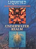 Liquified/ Underwater Realm