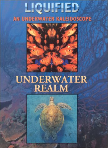 Watch Liquified/ Underwater Realm Online!