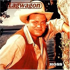 Hoss