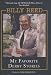 Books : My Favorite Derby Stories
