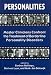 Personalities: Master Clinicians Confront the Treatment of Borderline Personality Disorders