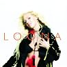 Bild des Albums von Loona