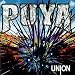 Heavy Metal 2000 (Original Motion Picture Soundrtrack)