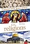 Les religions