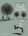 Paul au parc