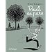Paul au parc