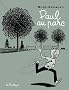 Paul au parc