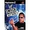 Top wrestling games 4 ps2!!