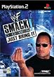 WWF Smackdown: Just Bring It (PS2)