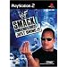 WWF Smackdown: Just Bring It (PS2)