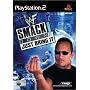WWF Smackdown: Just Bring It!