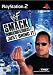WWF Smackdown: Just Bring It (PS2)