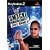WWF Smackdown: Just Bring It (PS2)