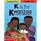 Children's Winter Holidays Books