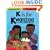 K Is For Kwanzaa